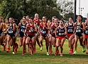 2023NCAAXCWest-0084