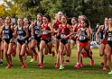 2023NCAAXCWest-0085