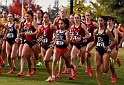 2023NCAAXCWest-0086