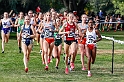 2023NCAAXCWest-0087