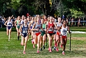 2023NCAAXCWest-0088
