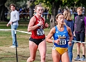 2023NCAAXCWest-0089