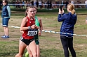 2023NCAAXCWest-0090
