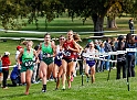 2023NCAAXCWest-0092