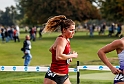 2023NCAAXCWest-0094