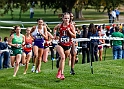 2023NCAAXCWest-0095