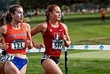 2023NCAAXCWest-0096