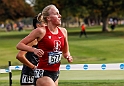 2023NCAAXCWest-0097