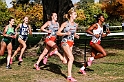2023NCAAXCWest-0098