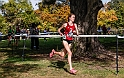 2023NCAAXCWest-0099