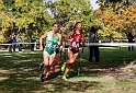 2023NCAAXCWest-0100