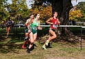 2023NCAAXCWest-0101