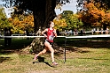 2023NCAAXCWest-0103