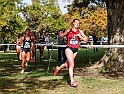 2023NCAAXCWest-0104