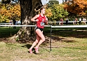 2023NCAAXCWest-0105
