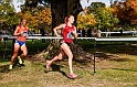 2023NCAAXCWest-0106