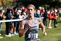 2023NCAAXCWest-0107