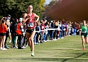 2023NCAAXCWest-0108
