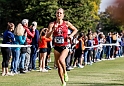 2023NCAAXCWest-0109