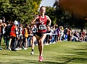 2023NCAAXCWest-0110