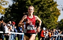 2023NCAAXCWest-0111