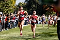 2023NCAAXCWest-0112