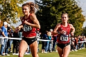 2023NCAAXCWest-0113