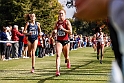 2023NCAAXCWest-0114