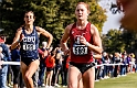 2023NCAAXCWest-0115
