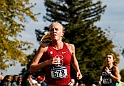 2023NCAAXCWest-0116