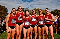 2023NCAAXCWest-0117