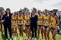2023NCAAXCWest-0118