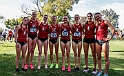 2023NCAAXCWest-0119