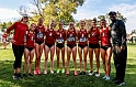 2023NCAAXCWest-0120