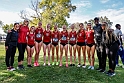 2023NCAAXCWest-0121