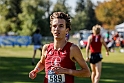 2023NCAAXCWest-0122