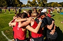 2023NCAAXCWest-0123
