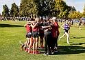 2023NCAAXCWest-0124