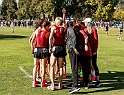2023NCAAXCWest-0125