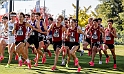 2023NCAAXCWest-0126