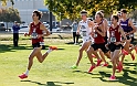 2023NCAAXCWest-0127