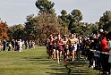 2023NCAAXCWest-0128
