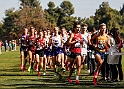 2023NCAAXCWest-0129