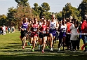 2023NCAAXCWest-0130