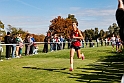 2023NCAAXCWest-0131