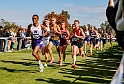 2023NCAAXCWest-0132