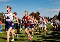 2023NCAAXCWest-0133