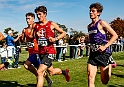 2023NCAAXCWest-0134