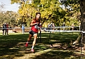 2023NCAAXCWest-0135