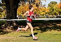 2023NCAAXCWest-0136